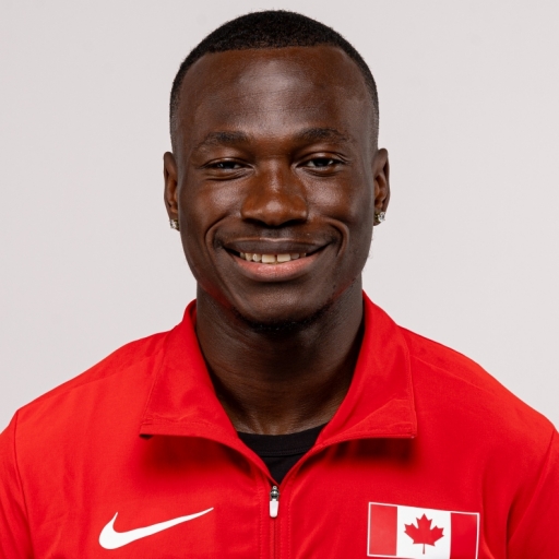 Picture of Eliezer Adjibi