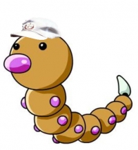 dave-weedle
