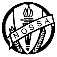 NOSSA Championship