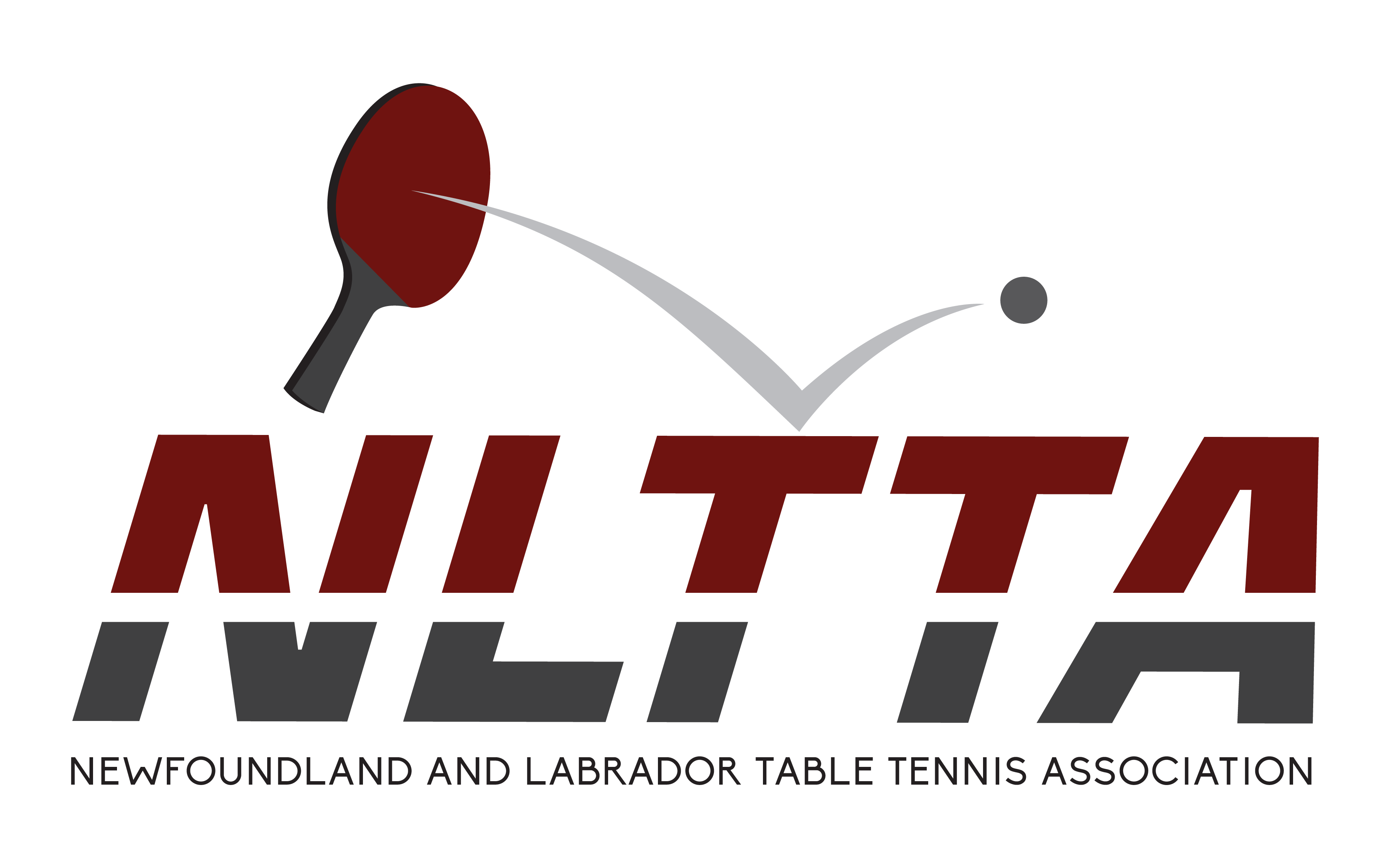 NLTTA CBN Open Table Tennis