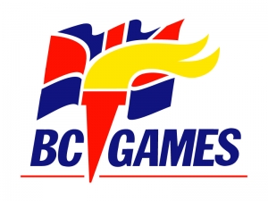 Karate BC Zone 5 (Vancouver-Coastal) Qualifier - BC Games 2018