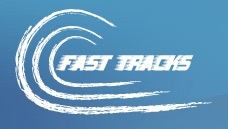 Fredericton Fast Tracks