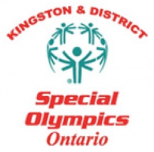 Kingston & District Special Olympics Ontario