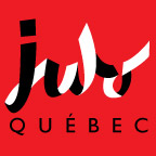 Judo Quebec