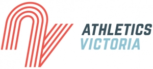 2020 Athletics Victoria