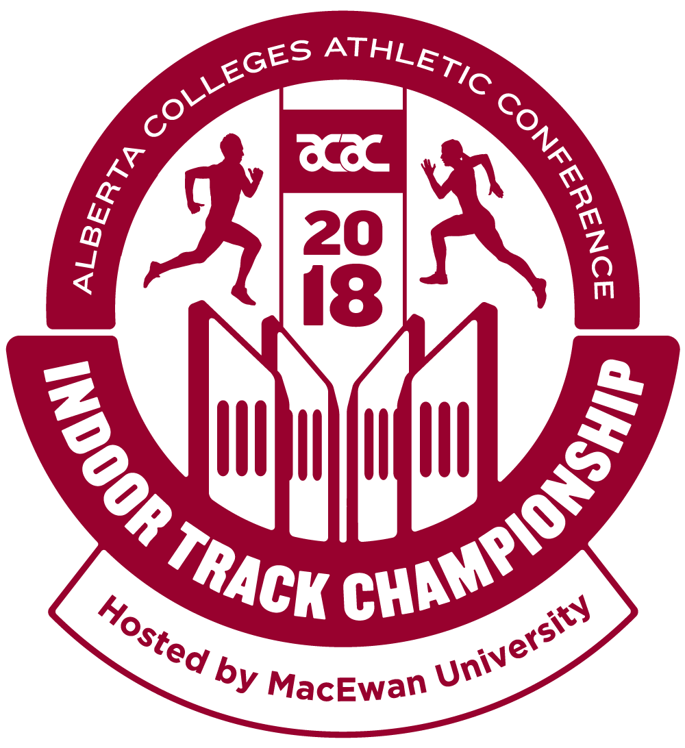 Alberta Colleges Athletic Conference Indoor Track Championship