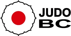 Judo BC 2025 Coach 2.0 - ITALY