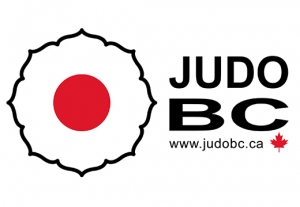 Judo BC Team Trip to the 2022 Open National Championships & Training Camp