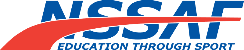 NSSAF Pictou Cumberland District Meet