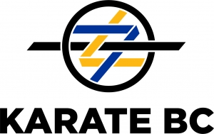 Karate BC Equipment Rental Agreement