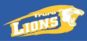Truro Lions THROWS Meet