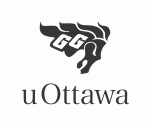 2019-2020 University of Ottawa Varsity Program