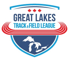 Great Lakes League #3 Members Only