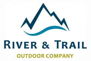 River & Trail & Ales