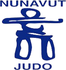 Judo Nunavut