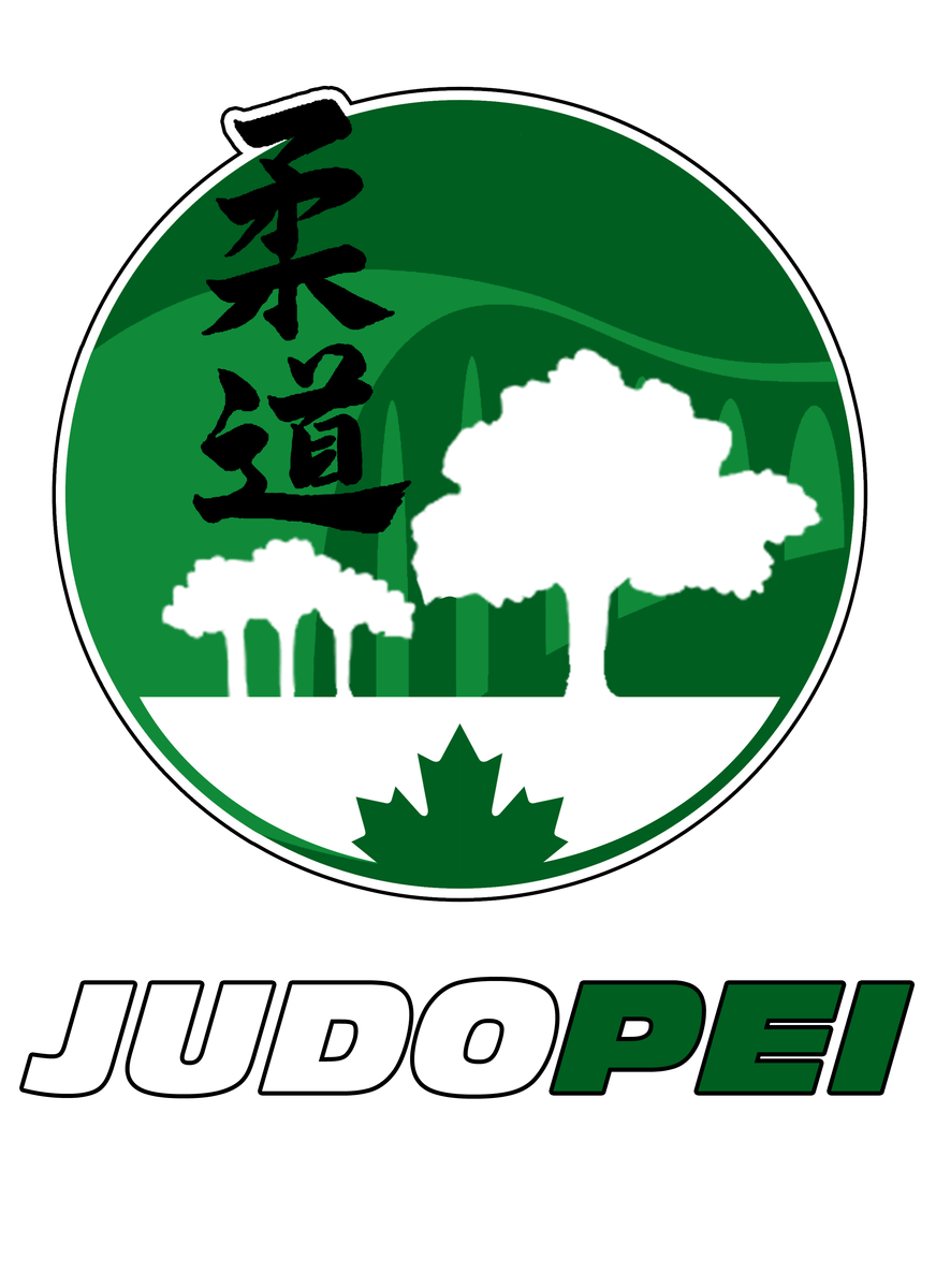 Judo PEI