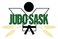 2018 Sask Judo Open