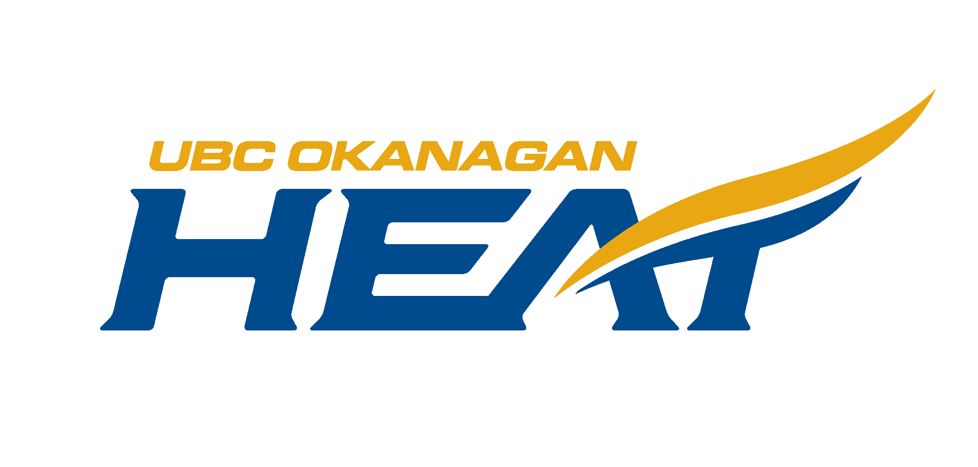 UBC Okanagan Cross Country Invitational