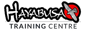 HAYABUSA TRAINING CENTRE