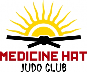 MEDICINE HAT JUDO CLUB