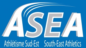 ASEA Training registration 2024