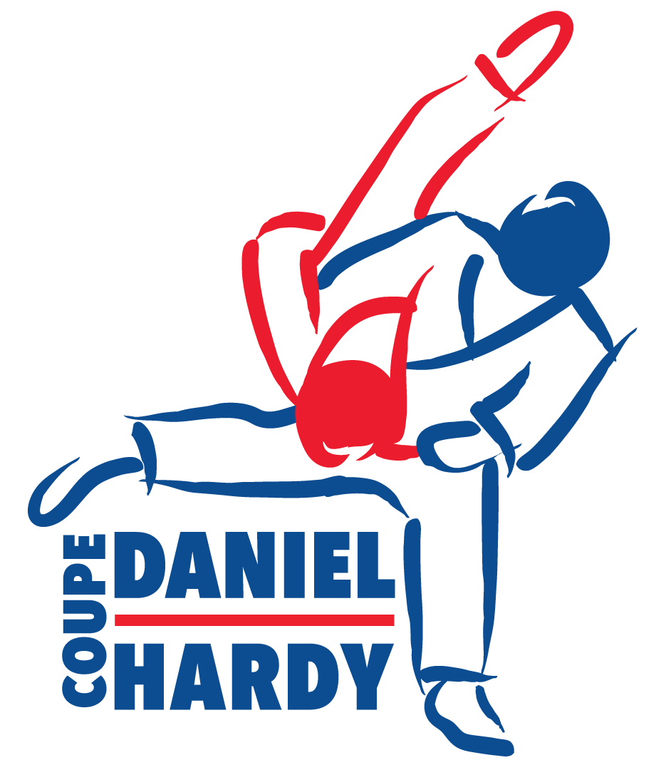 Coupe Daniel Hardy 2018 et Sélection Jeux du Canada