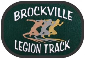 Leeds and Grenville Youth XC Championships
