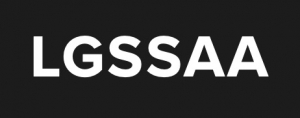 LGSSAA XC Championships