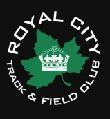 2022 Royal City Track & Field Club