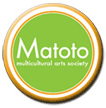 Donation to Matoto Society