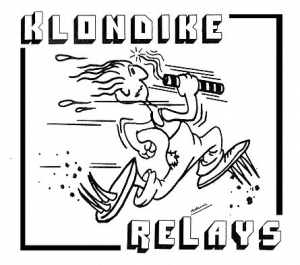 Klondike Relays A