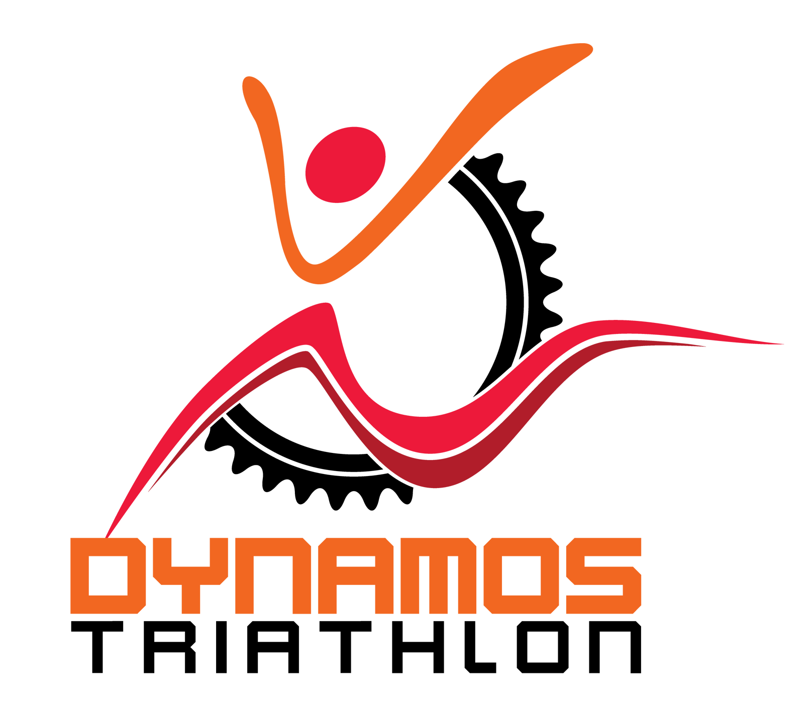 Coaching Privé - Club Dynamos