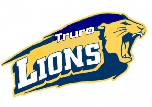 Truro Lions Track & Field