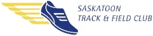 2019 Alberta Indoor Games (STFC ATHLETES ONLY)