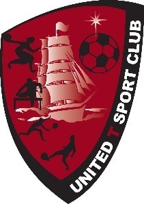 United Tamil Sports Club Warm-Up Meet