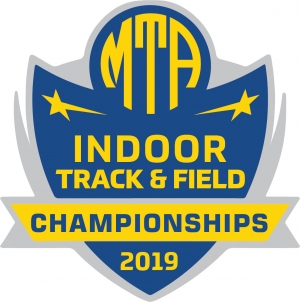 2019 MTA Indoor Provincial Championships