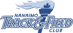 Nanaimo Track and Field Club 2019 Spring Registration