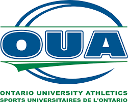 2019 OUA Championships