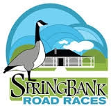 Springbank Road Races