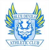 2019 Spring Youth Program - Blue Devils Athletic Club