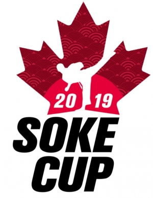 Soke Cup 2019