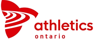 2019 Athletics Ontario Outdoor Championship Series #4