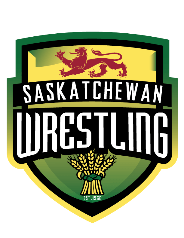 Western Canada Summer Games Team Sask Trials Online Registration