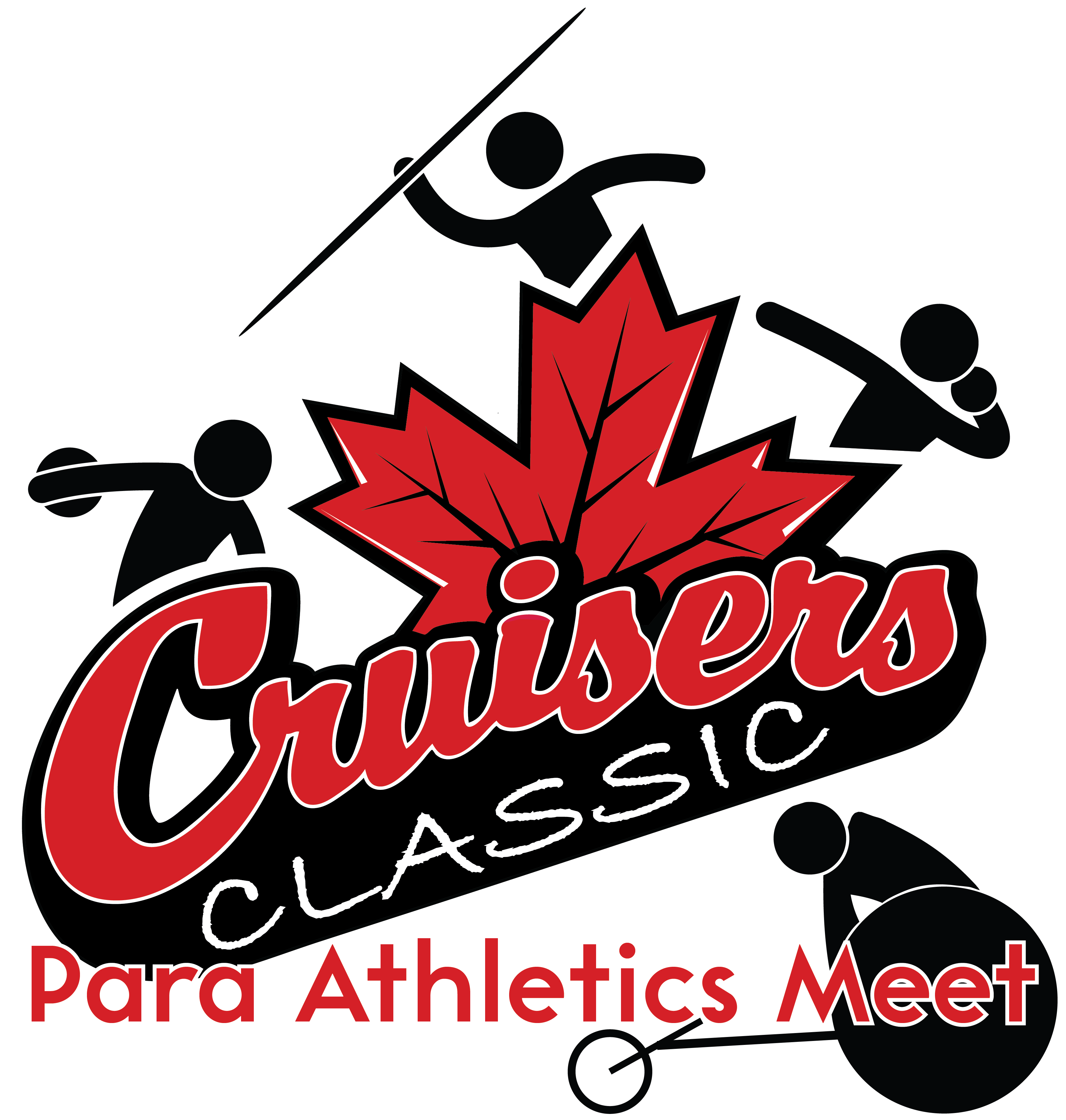 Cruisers Classic #1 - Coaches, Volunteers, Assistants, Officials