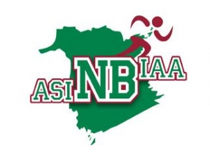 NBIAA North East Regional