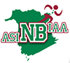 NBIAA South-West Regionals | Régional sud-ouest ASINB