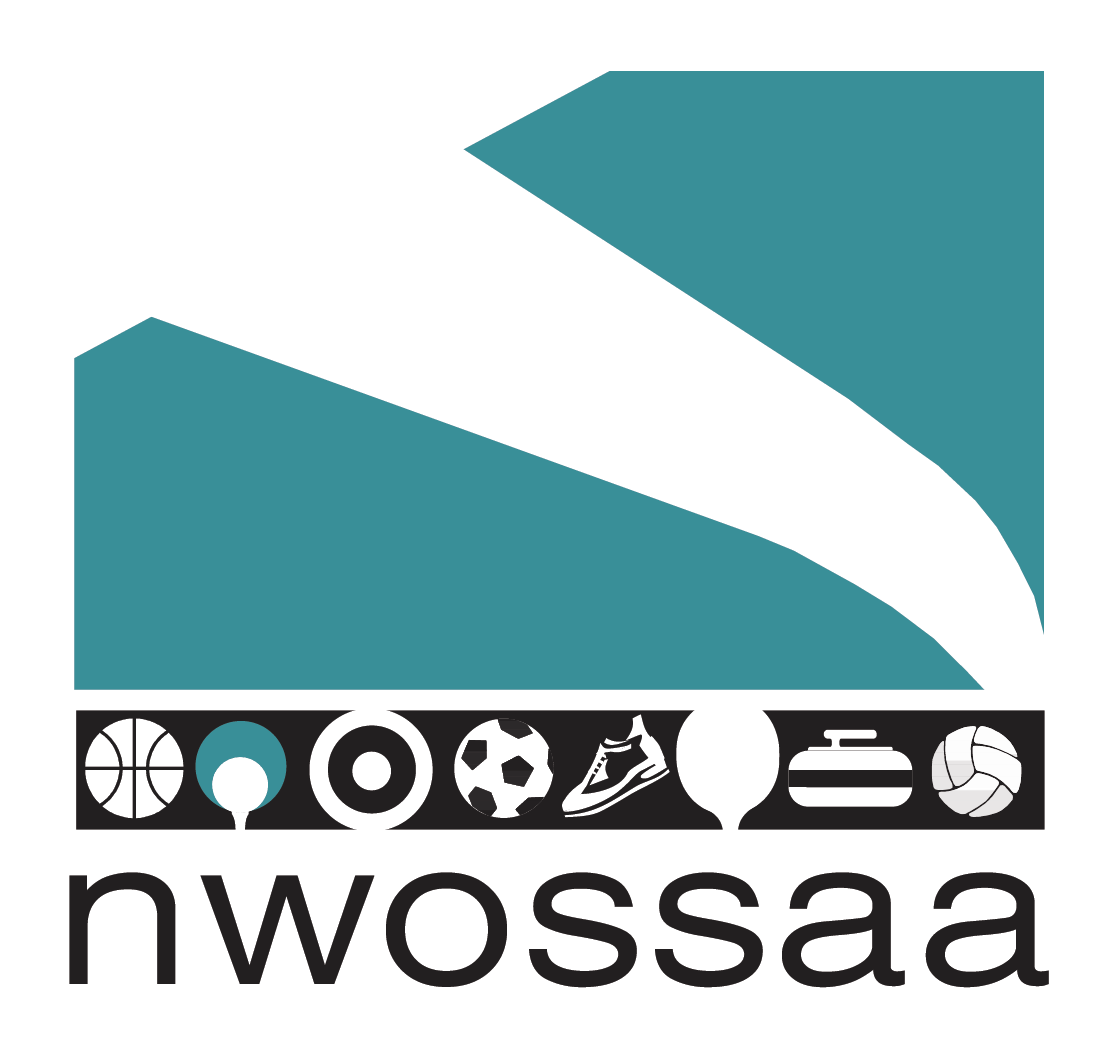 NWOSSAA  Championship 2019