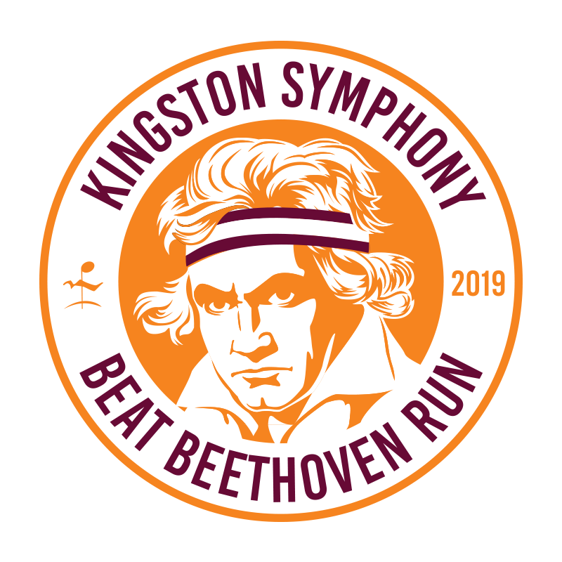 Beat Beethoven 2019
