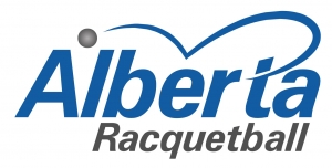 2022/23 Alberta Racquetball - Inscription individuelle