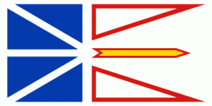 2021/22 Racquetball Newfoundland and Labrador - Individuals